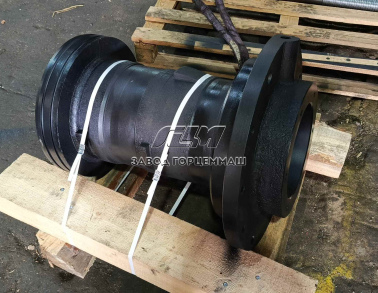 Картер 484420600100